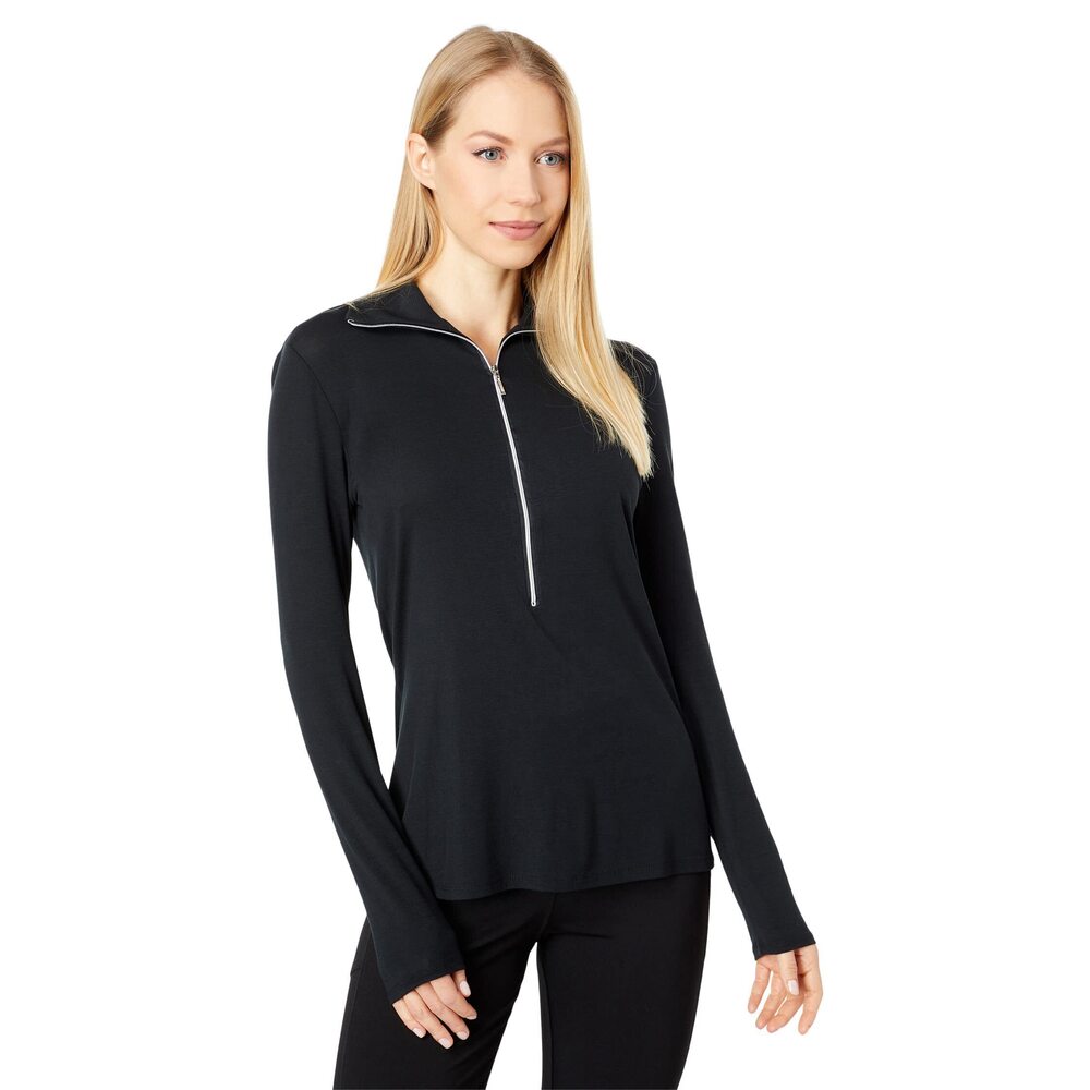 CAPSULE 121 The Zeta Top Black MD